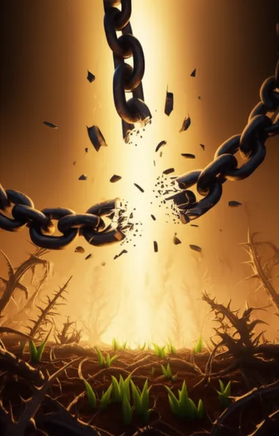 Illustration sins - Image 1