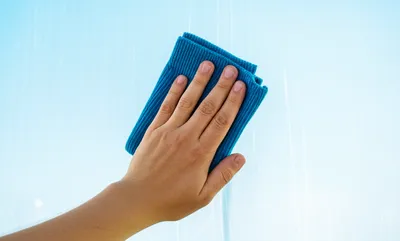 Illustration rubs - Image 1