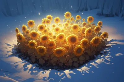 Illustration signs - Image 1