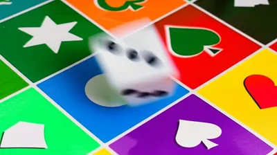 Illustration outcome - Image 1