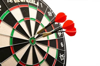 Illustration maxima - Image 1