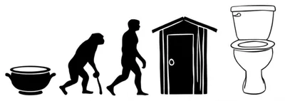 Illustration cans - Image 1