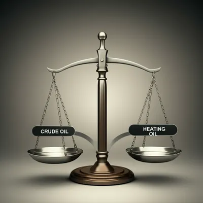 Illustration straddling - Image 1