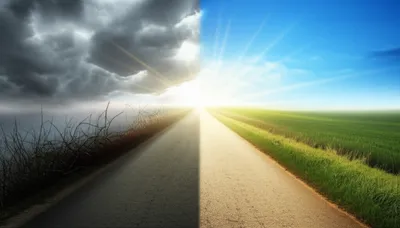 Illustration vary - Image 1