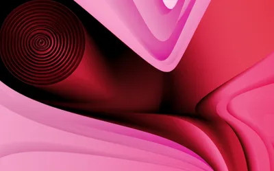 Hình ảnh minh họa stuffing - Ảnh 1