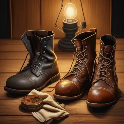 Illustration bone - Image 1