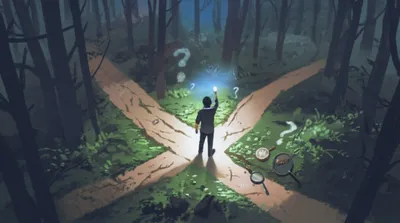 Illustration heuristics - Image 1