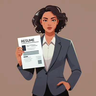 Illustration candidate - Image 1