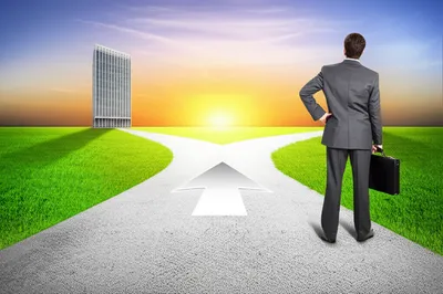 Illustration reassigned