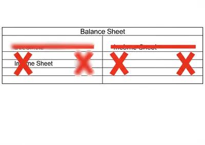 Illustration eliminate - Image 1