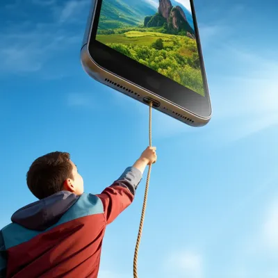 Hình ảnh minh họa follows - Ảnh 1