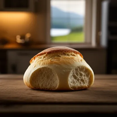 Illustration baps - Image 1