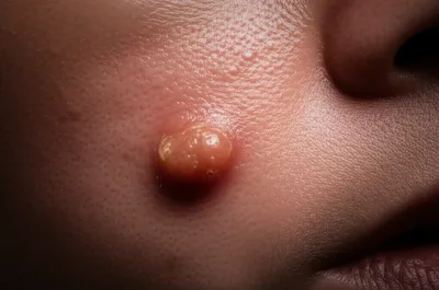 Illustration chit - Image 1