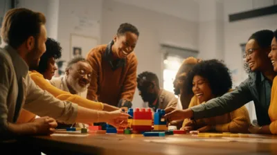 Illustration ways - Image 1