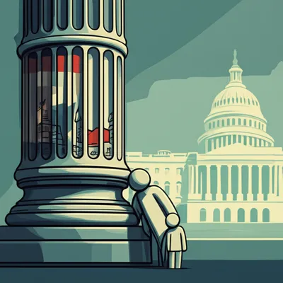 Illustration prostate - Image 1