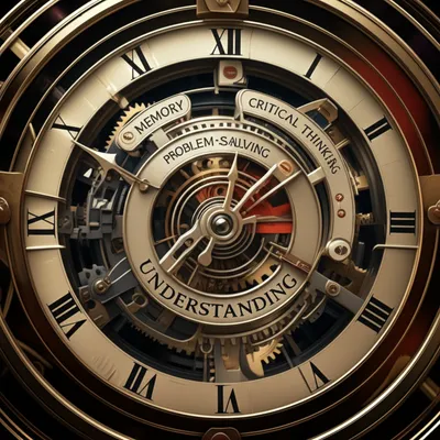 Illustration parts - Image 1