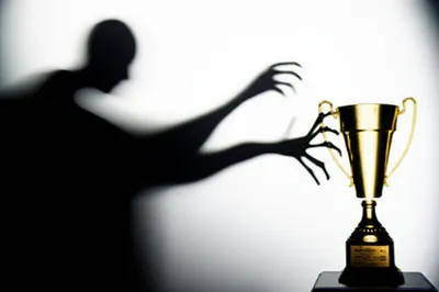 Illustration bone - Image 1