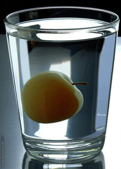 Illustration dipping - Image 1