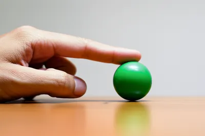 Illustration get - Image 1