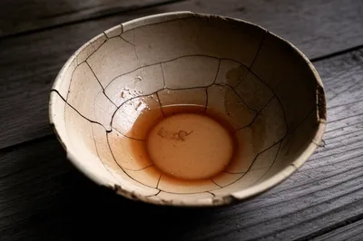 Illustration scald - Image 1