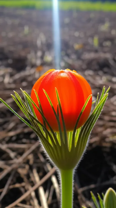 Illustration opened - Image 1