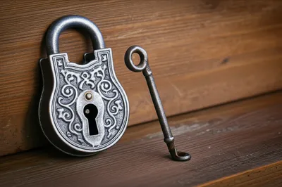 Illustration unable - Image 1