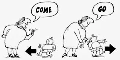 Illustration come - Image 2