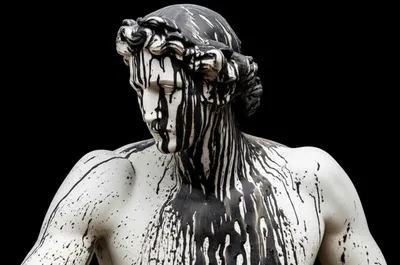 Illustration slime - Image 1