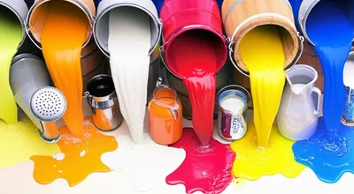 Illustration gallons - Image 1