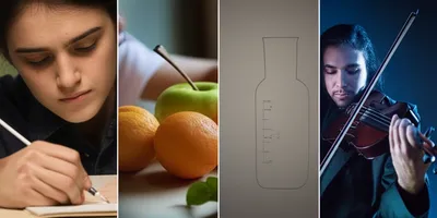 Illustration arts - Image 1