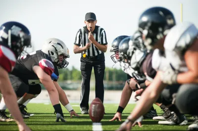 Illustration lino - Image 1