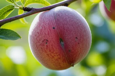 Illustration imminent