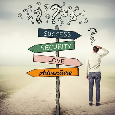 Illustration embarrassments - Image 1