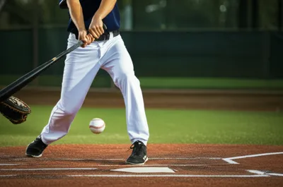 Illustration bunt - Image 1