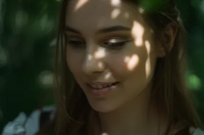 Illustration simpered - Image 1