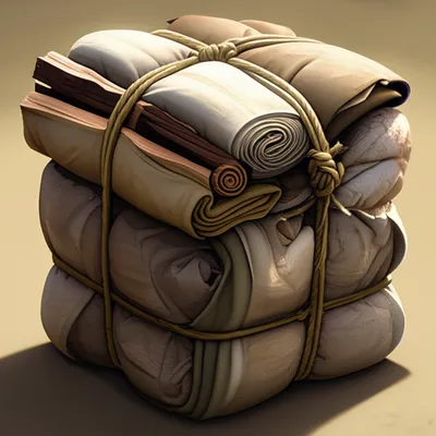 Illustration pack - Image 1