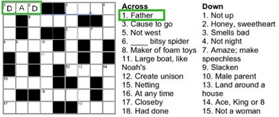 Illustration across - Image 2