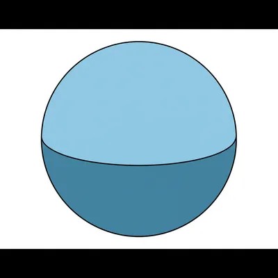 Illustration coating - Image 1