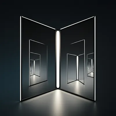 Illustration construction - Image 1