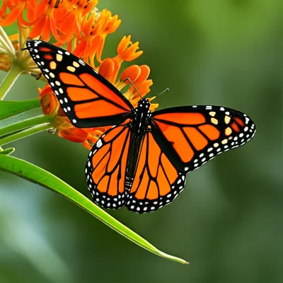 Illustration alights - Image 1