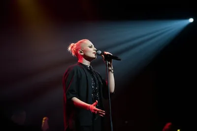 Illustration highlights - Image 1