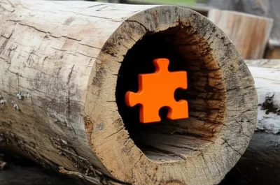 Illustration infixed - Image 1