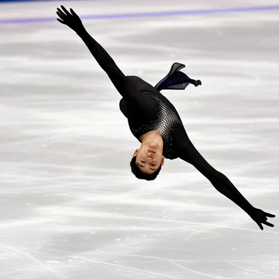 Illustration axel - Image 1