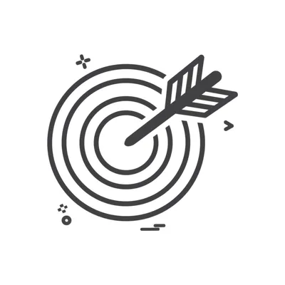 Illustration on - Image 1