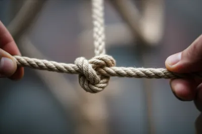 Illustration loosened - Image 1