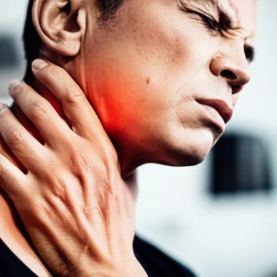 Illustration crick - Image 1