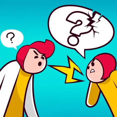 Illustration rejoinder - Image 1