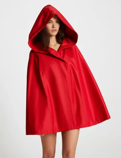 Illustration cardinal - Image 1