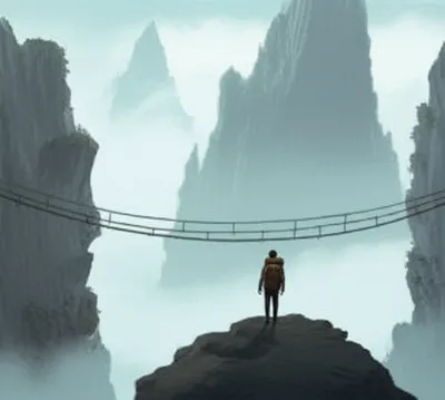 Illustration adventures - Image 2