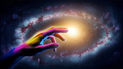 Illustration reaches - Image 1